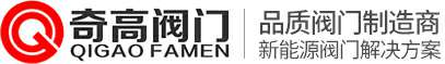 完美·官方端网站登录入口-完美(中国)
